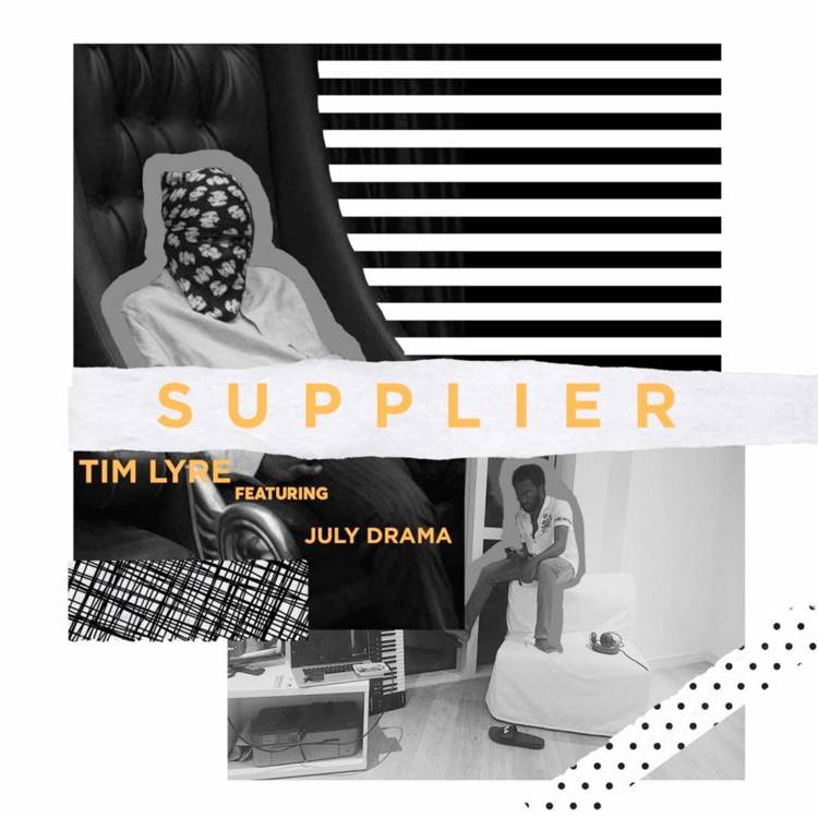 Supplier
