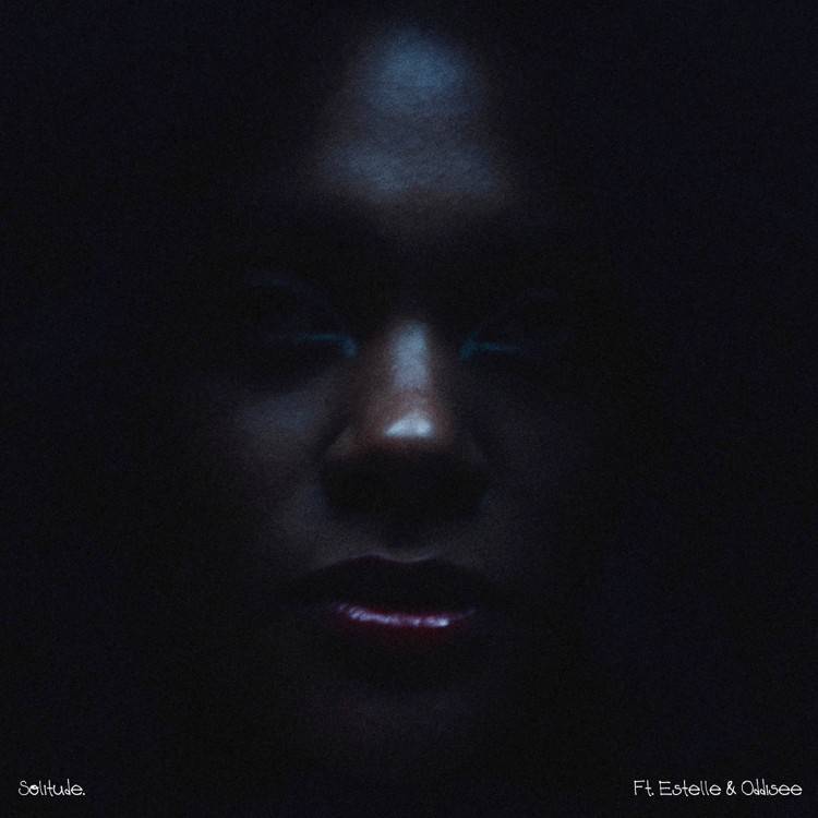 Solitude - Single