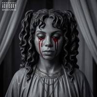 P4V - Single