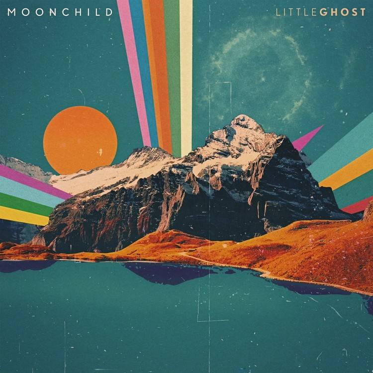 Too Much to Ask - Single