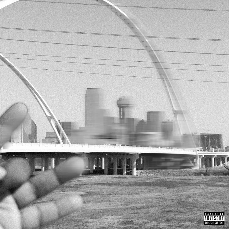 Poed Up - Single