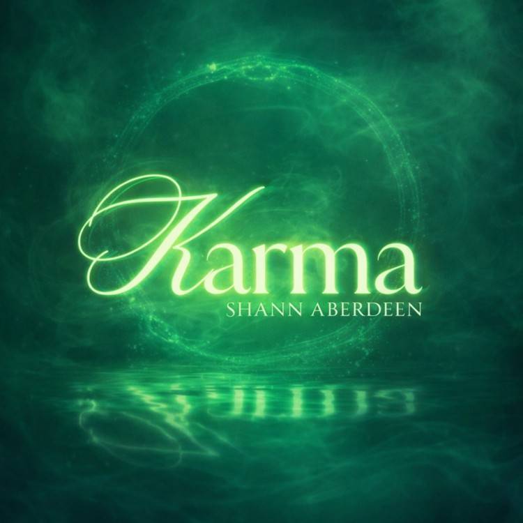 Karma