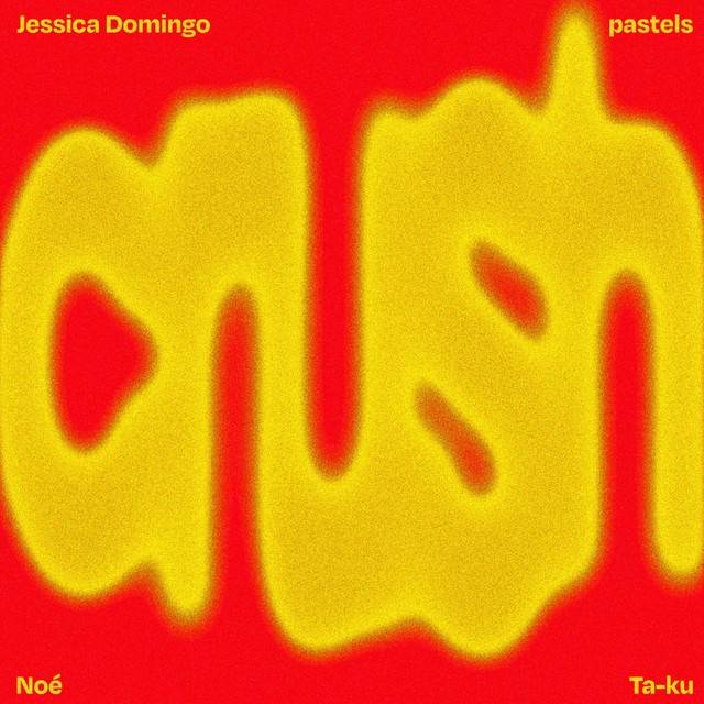 Crush (R&B Rework)