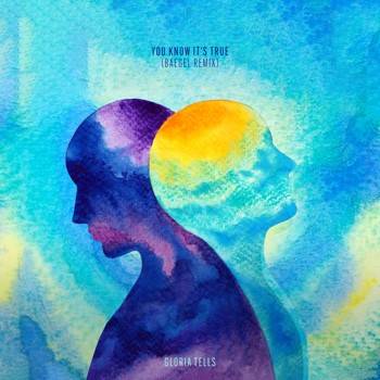 You Know It's True (baegel Remix)