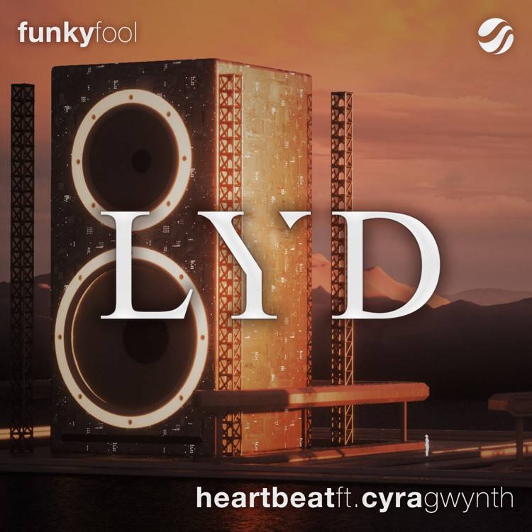 Heartbeat - Single