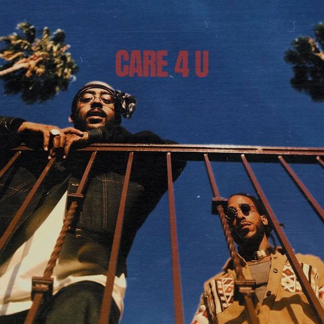 Care 4 U
