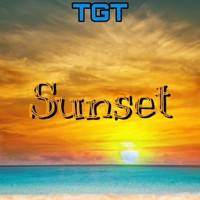 Sunset - Single