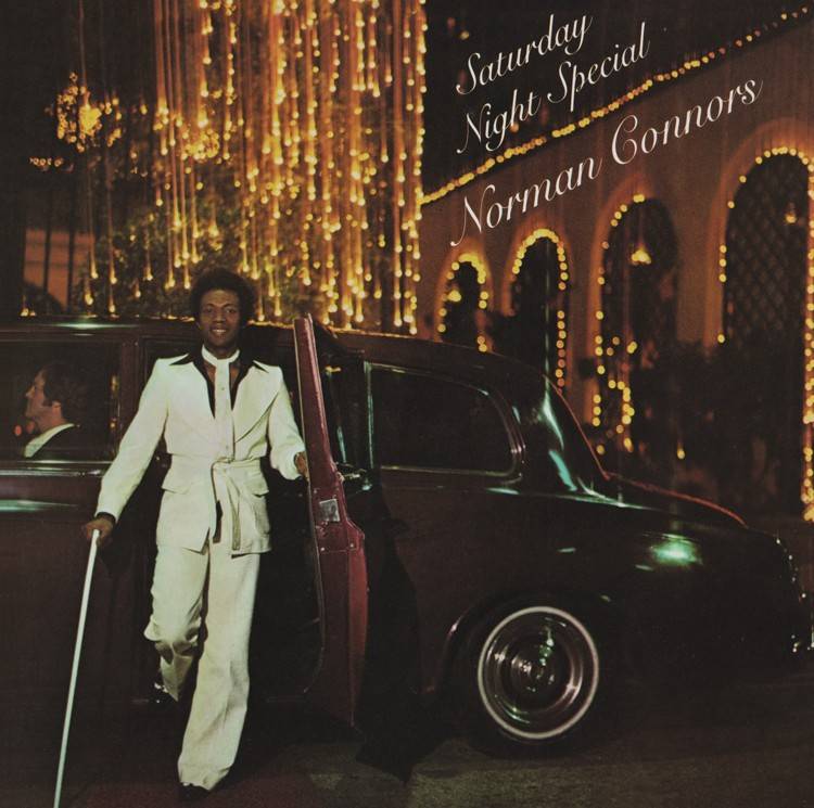 Saturday Night Special (Expanded Edition)