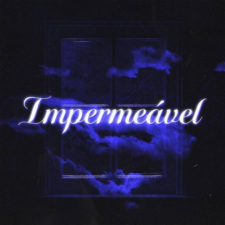 Impermeável - Single