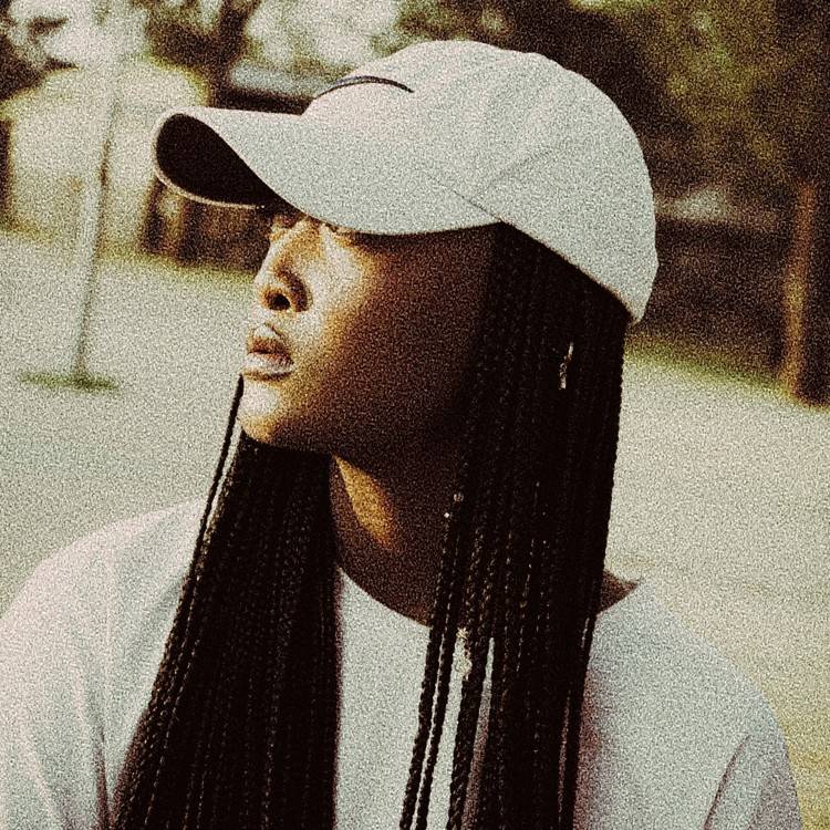 Life is Better (Interlude) - Single