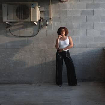 Forward