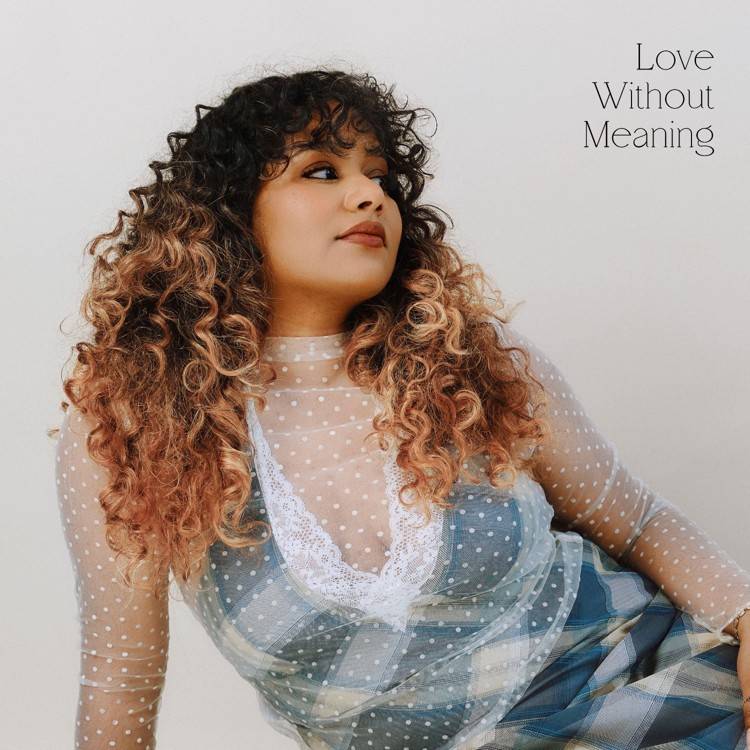 Love Without Meaning