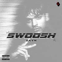 Swoosh - Single