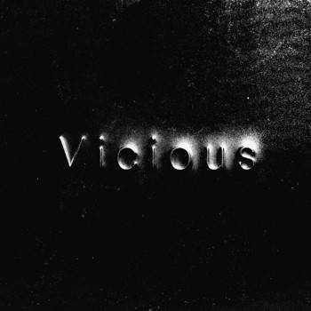 Vicious