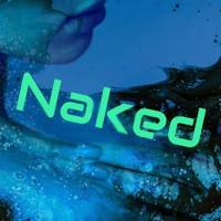 NAKED