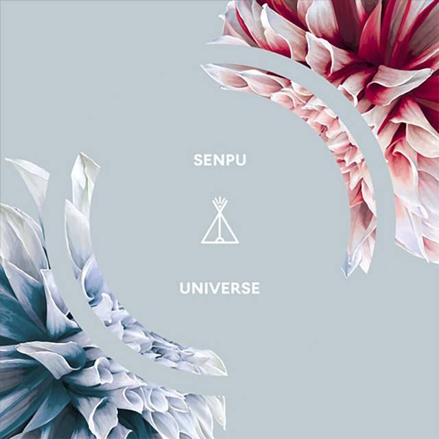 Universe