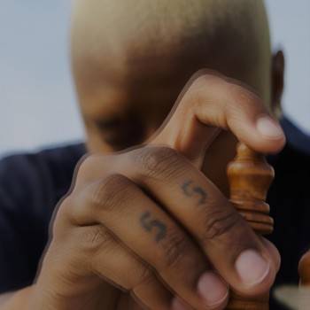 Chess