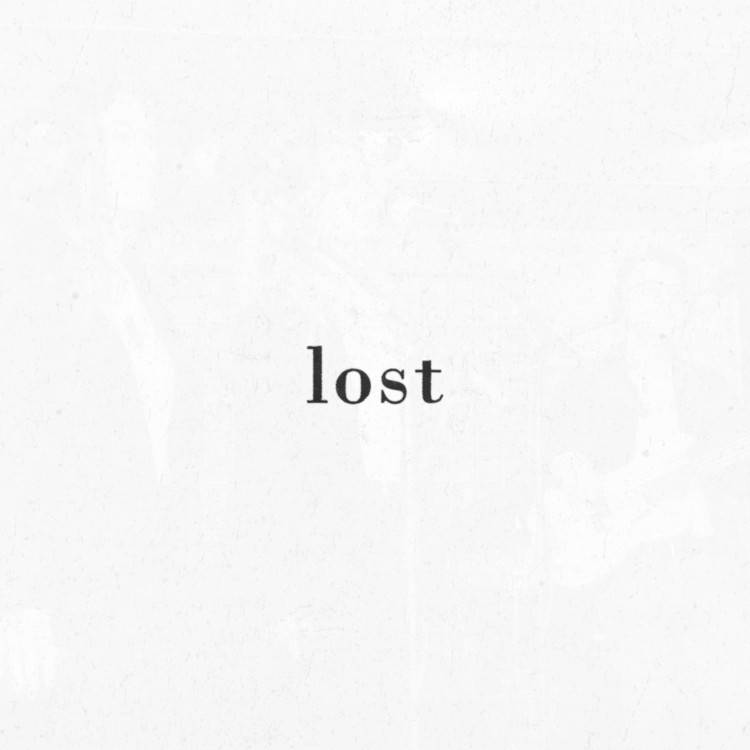 Lost