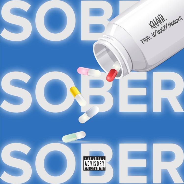 Sober