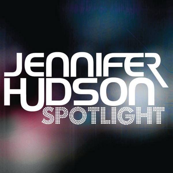 Spotlight (Mixes)