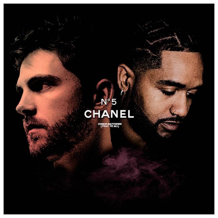 CHANEL #5