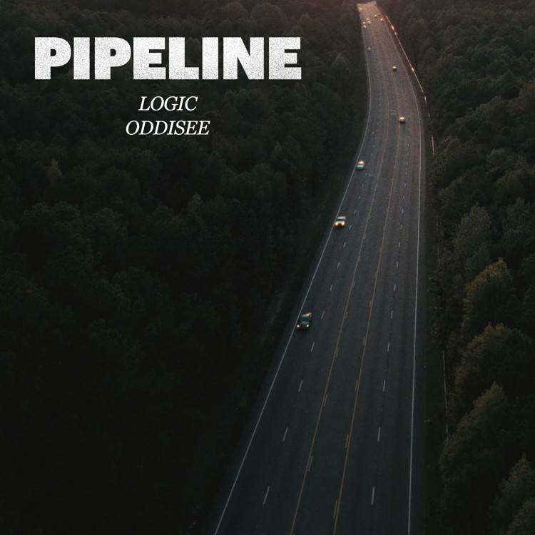 Pipeline - Single