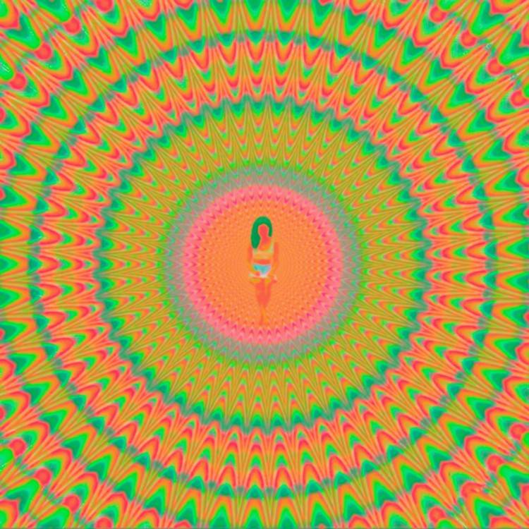 Trip