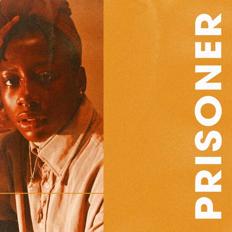 Prisoner