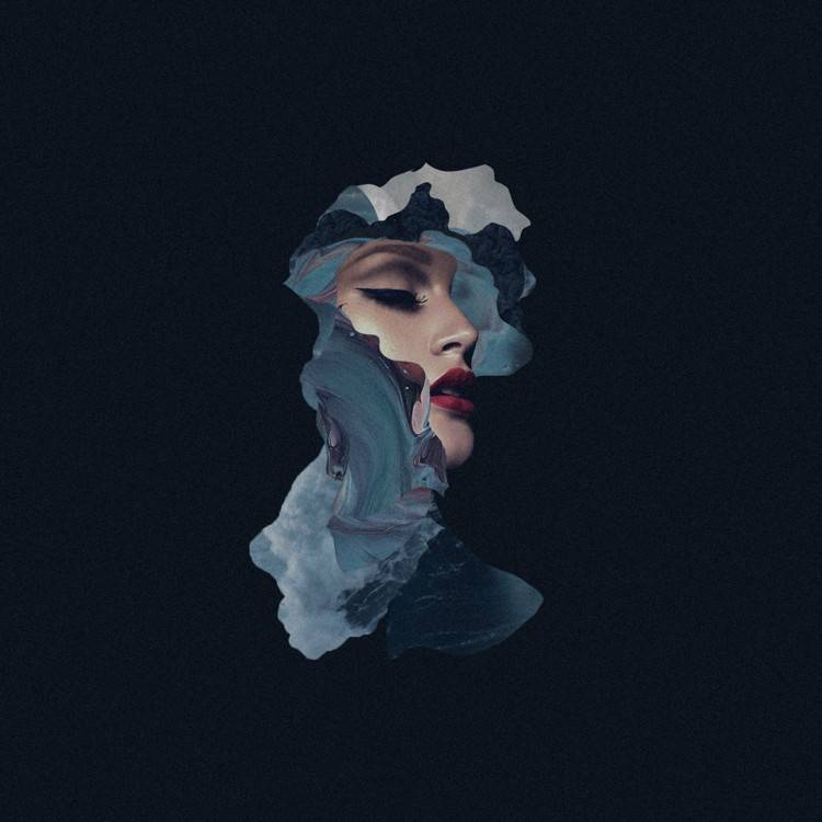 Might Just (feat. Krs. & Kingbnjmn) - Single