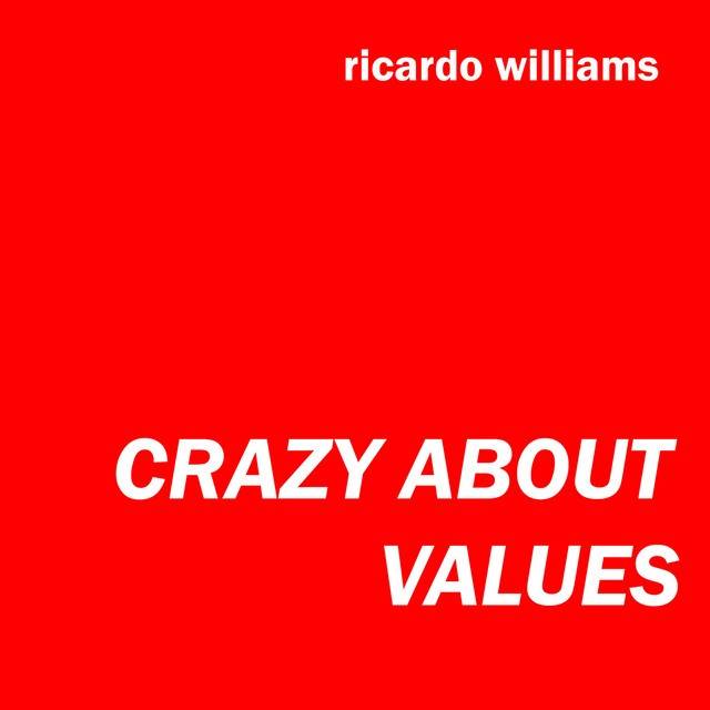 Crazy About Values