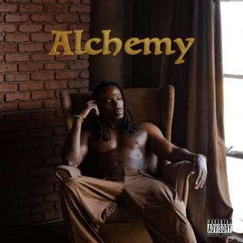 Alchemy