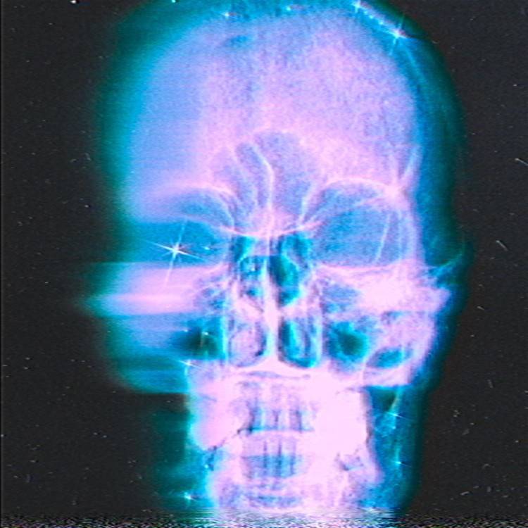 Bag of Bones - Single