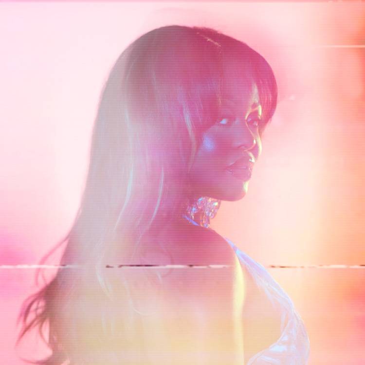 Bloom (re-imagined)