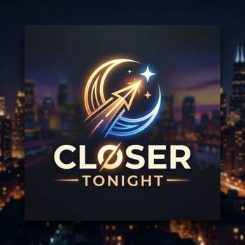 Closer Tonight - Single