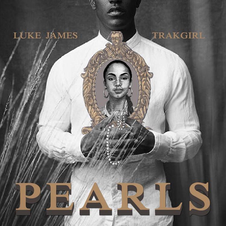 Pearls - Single