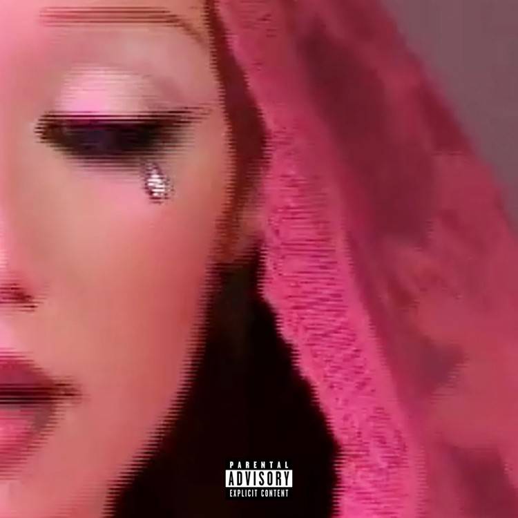 Strut - Single
