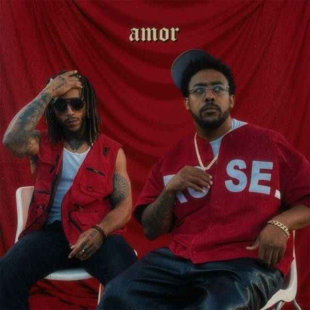 Amor