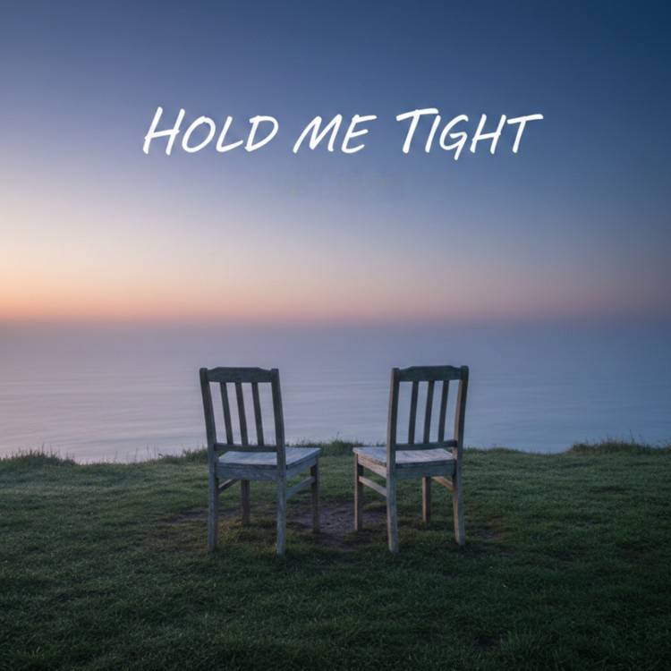 Hold Me Tight - Single