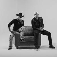 Better Angels - Single
