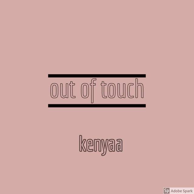 Out of Touch
