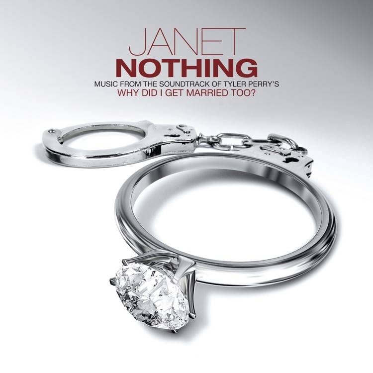 Nothing (From 