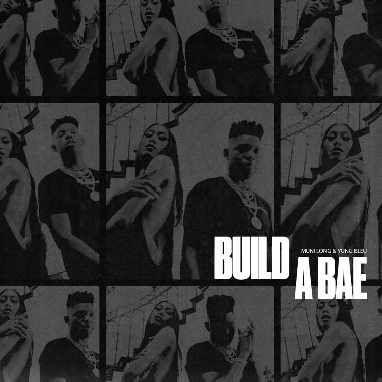 Build a Bae