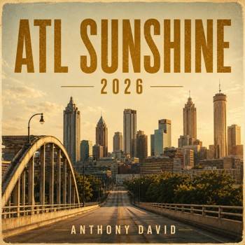 ATL SUNSHINE 2026