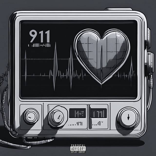 911
