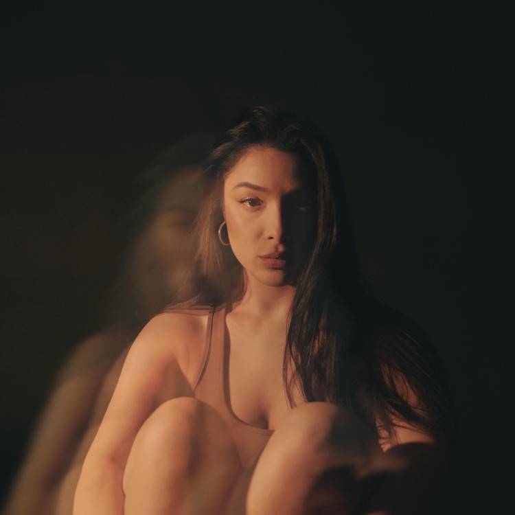 Bear (Put It on Me) - Single