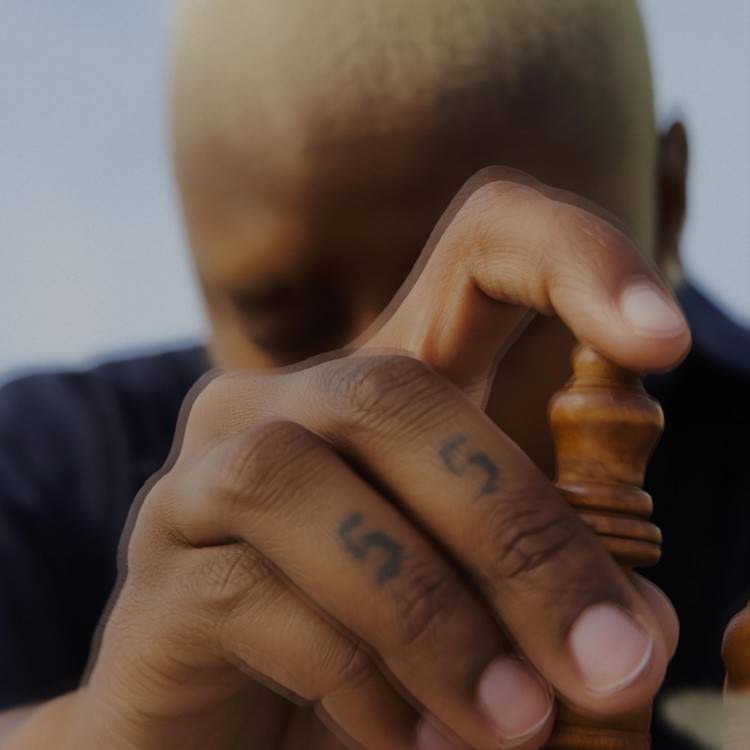 Chess