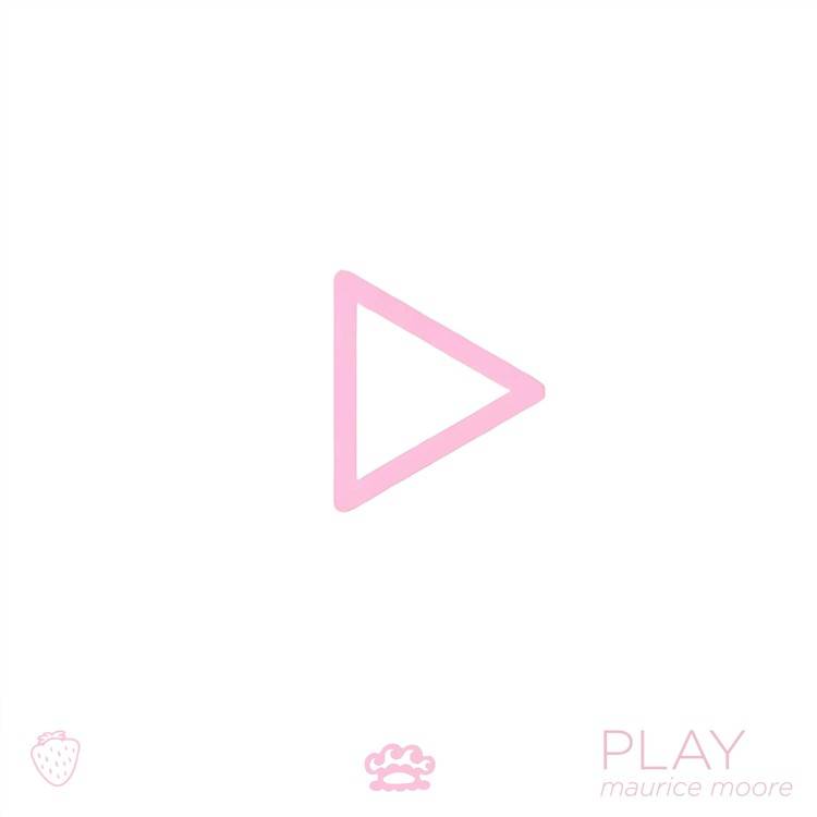 Play