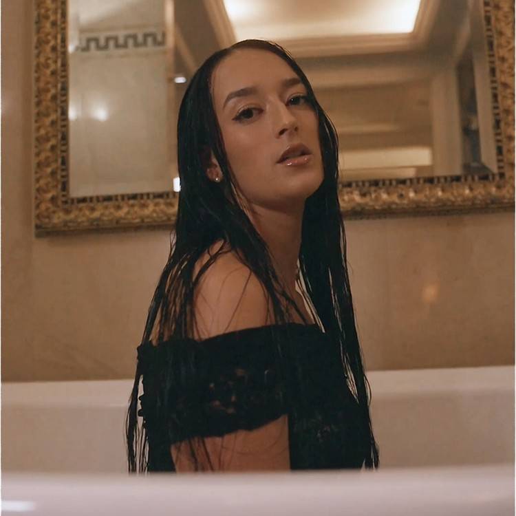 Over & Over - Single