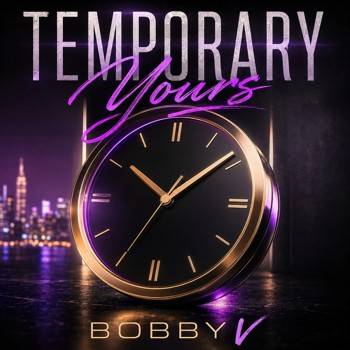 Temporary Yours