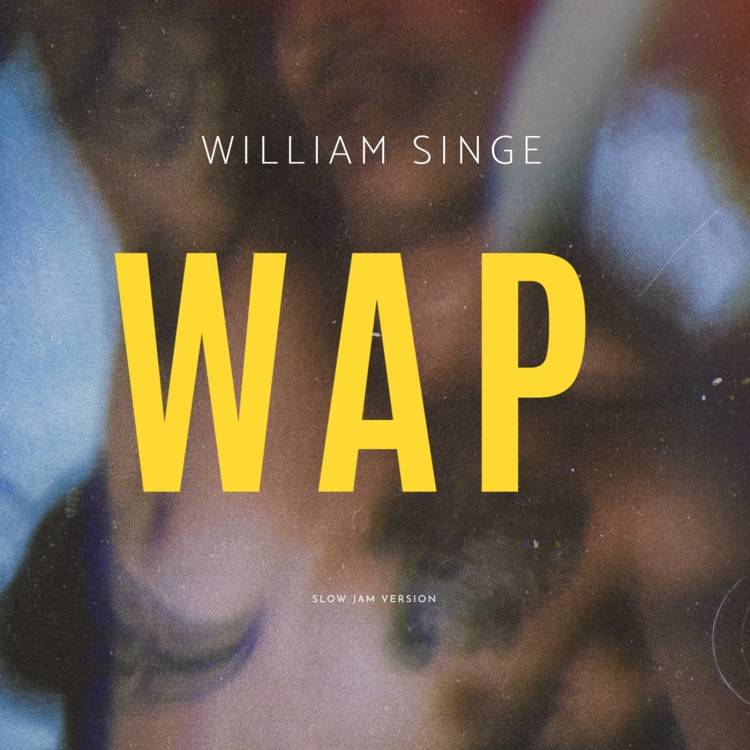 WAP